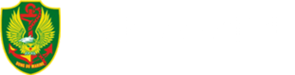 Dong Do Marine JSC (VISERITRANS).png